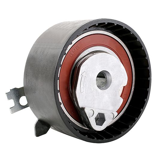 producto-49117 producto-49117