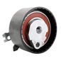 producto-2220844