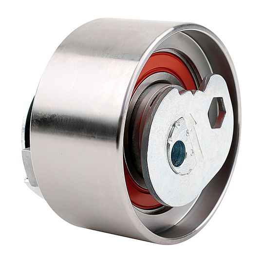 producto-3002384 producto-3002384