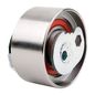 producto-3002384