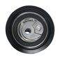 producto-49223