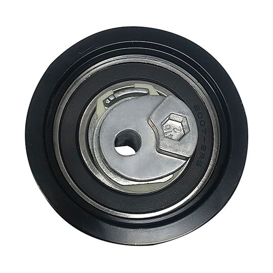 producto-3002394