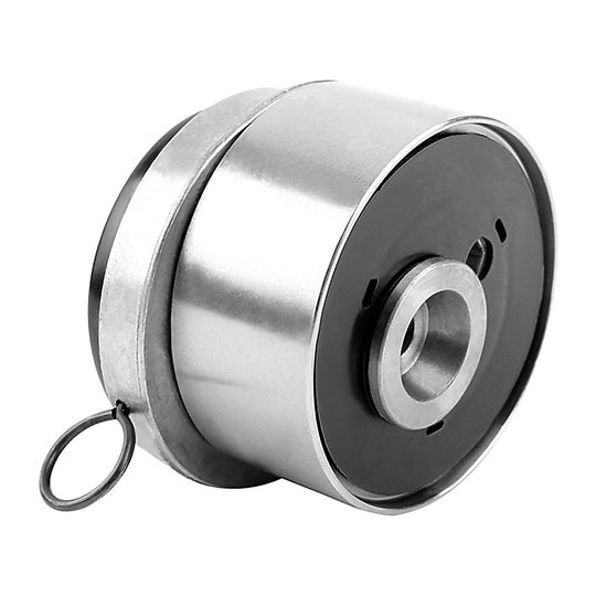 producto-3002400
