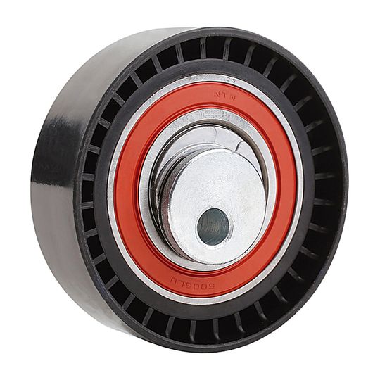 producto-49528 producto-49528