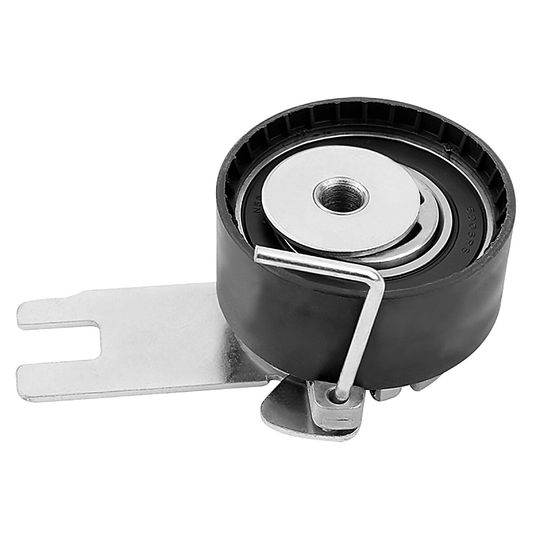 producto-3002404 producto-3002404