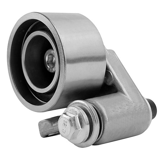 producto-3002408 producto-3002408