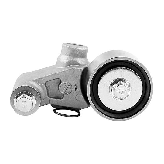 producto-3002417 producto-3002417