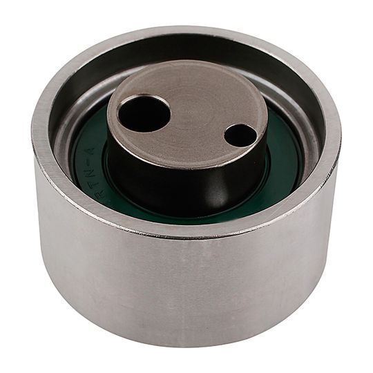 producto-2220896 producto-2220896