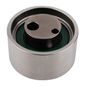 producto-2220901