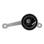 producto-2216876