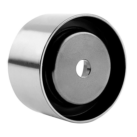 producto-47643 producto-47643