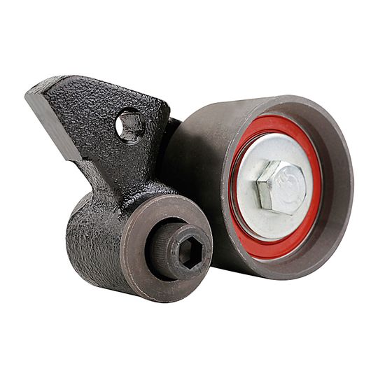 producto-2220904 producto-2220904