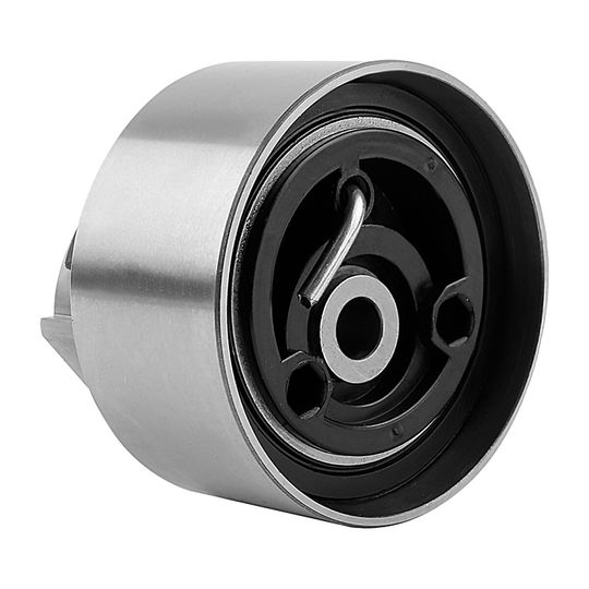 producto-49688 producto-49688