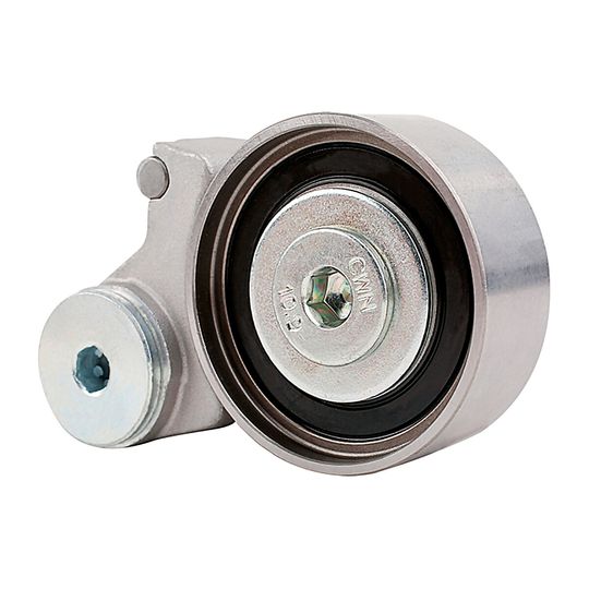 producto-49631 producto-49631