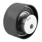 producto-3002444