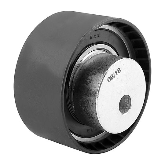 producto-2220907 producto-2220907