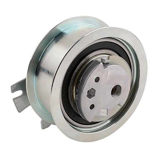 producto-49761 producto-49761