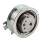 producto-2220911
