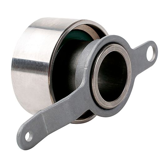 producto-2221012 producto-2221012