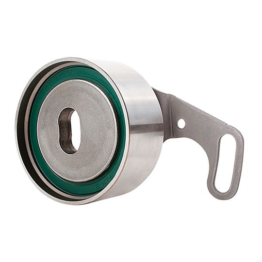 producto-2221014