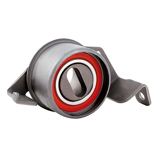 producto-2221035