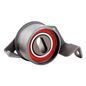 producto-2221035