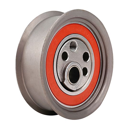producto-3002469