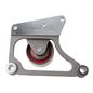 producto-2221036