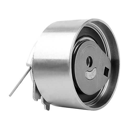 producto-2221039 producto-2221039