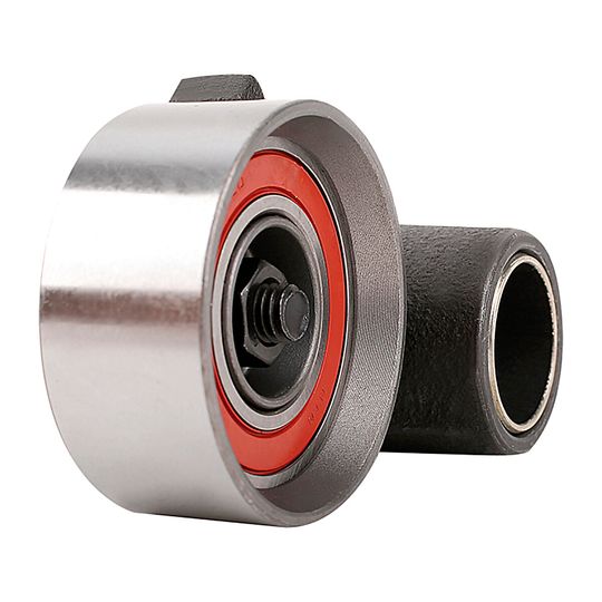 producto-3002482 producto-3002482