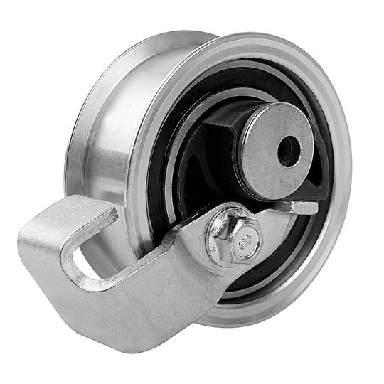 producto-2221055 producto-2221055