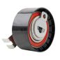 producto-50136
