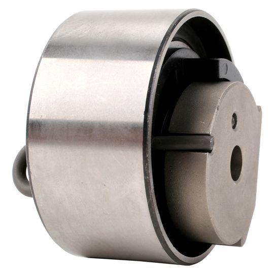 producto-3002495 producto-3002495