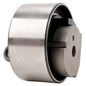 producto-2221057