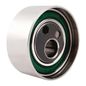 producto-2221079
