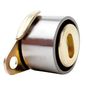 producto-50362