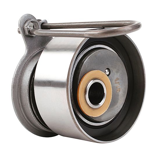 producto-3002522
