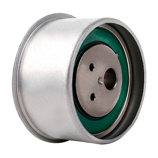 producto-3002528 producto-3002528