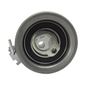 producto-50401