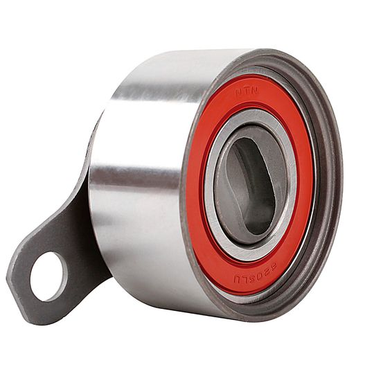 producto-2221089
