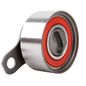 producto-2221089