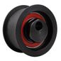 producto-50466