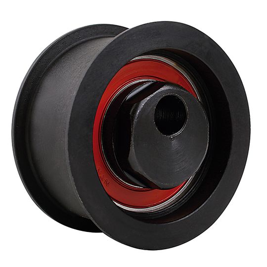 producto-2221093
