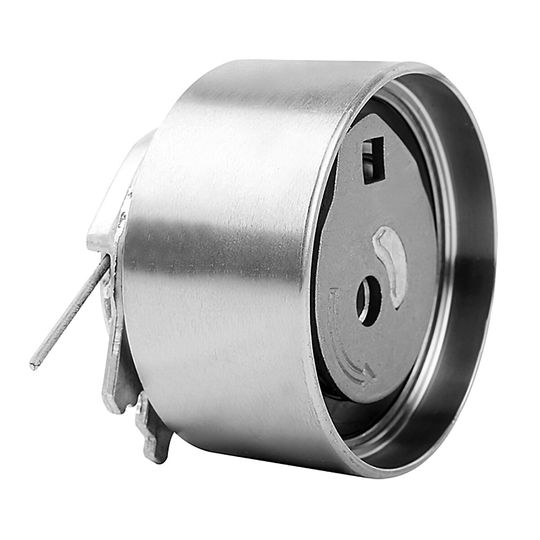 producto-50527 producto-50527