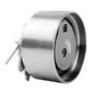 producto-50670