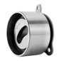 producto-3002555