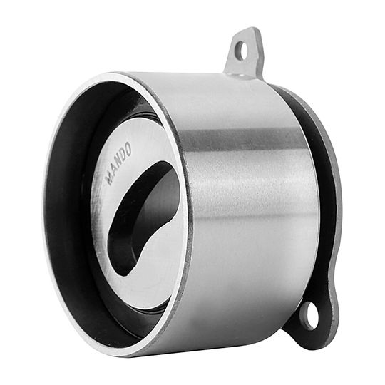 producto-3002557 producto-3002557