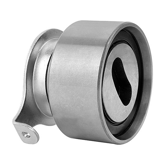 producto-50766 producto-50766