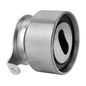 producto-3002559