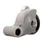 producto-50885